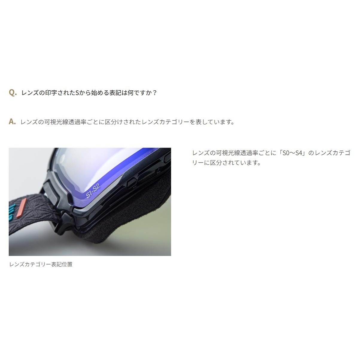 ダイスDICEスノボースノボスノーボードゴーグル30thLIMITEDGOODMANGM6427526-27