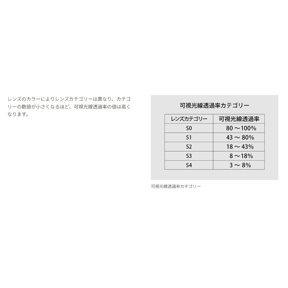 ダイスDICEスノボースノボスノーボードゴーグル30thLIMITEDGOODMANGM6427526-27