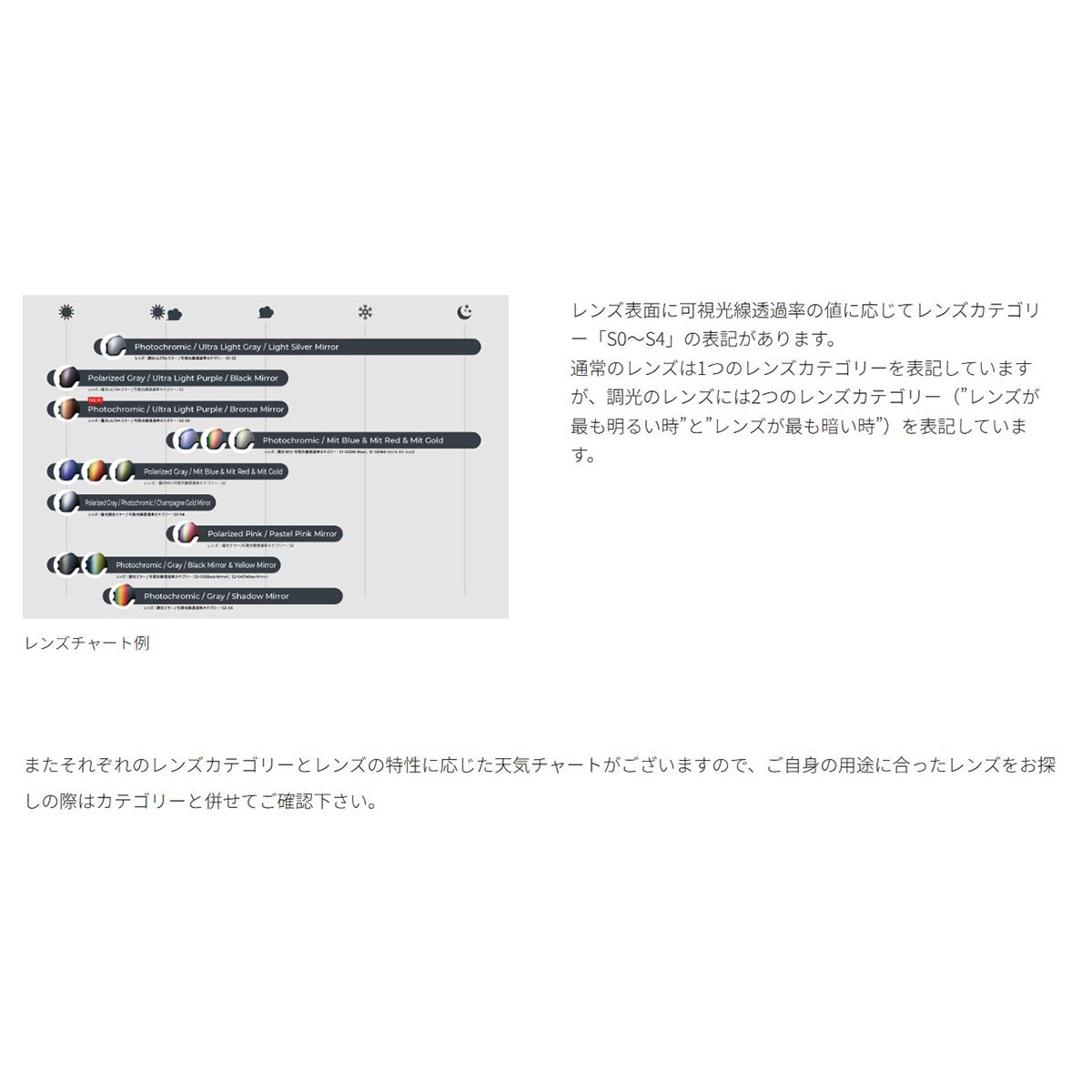 ダイスDICEスノボースノボスノーボードゴーグルGOODMANGM6427626-27