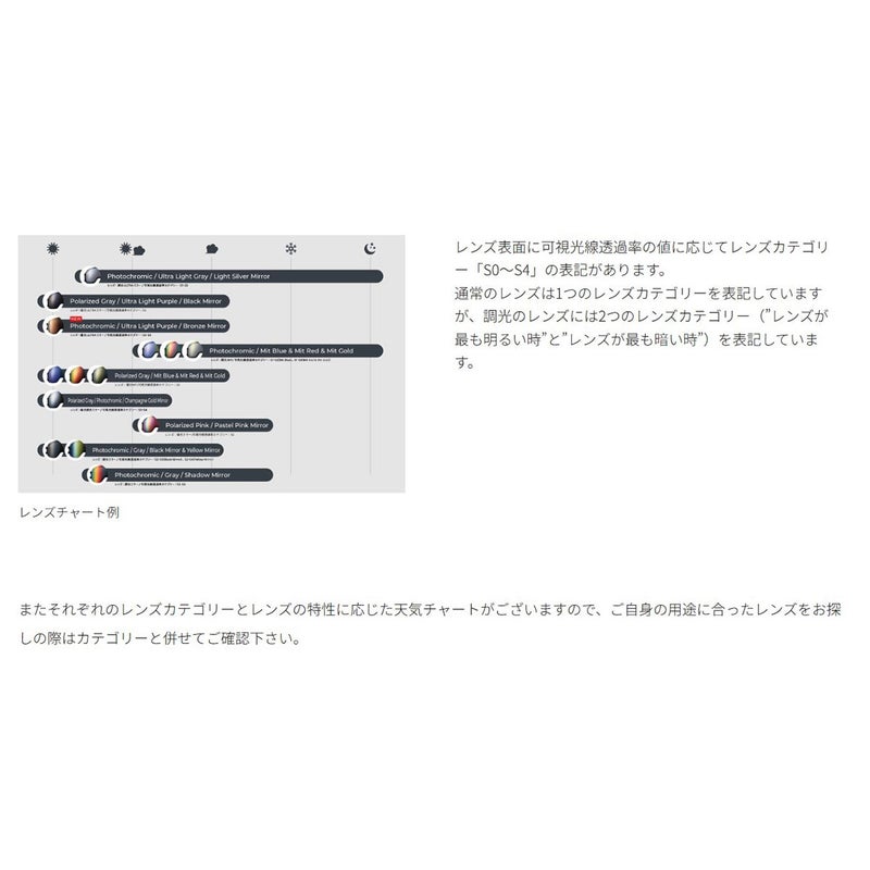 ダイスDICEスノボースノボスノーボードゴーグルGOODMANGM6427626-27