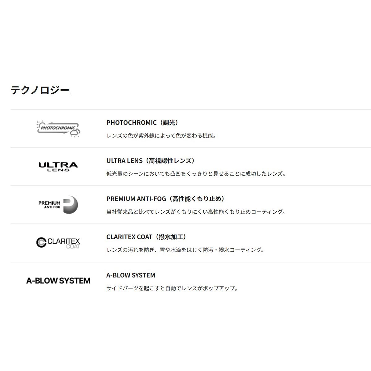 ダイスDICEスノボースノボスノーボードゴーグルGOODMANGM6457026-27