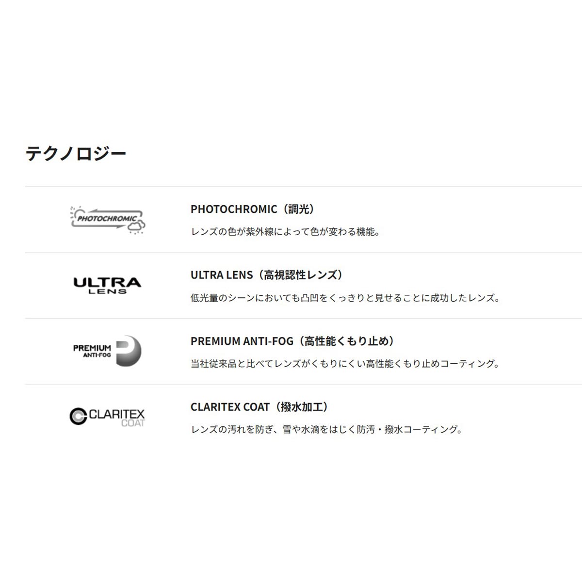 ダイスDICEスノボースノボスノーボードゴーグルSHOWDOWNSD6457026-27
