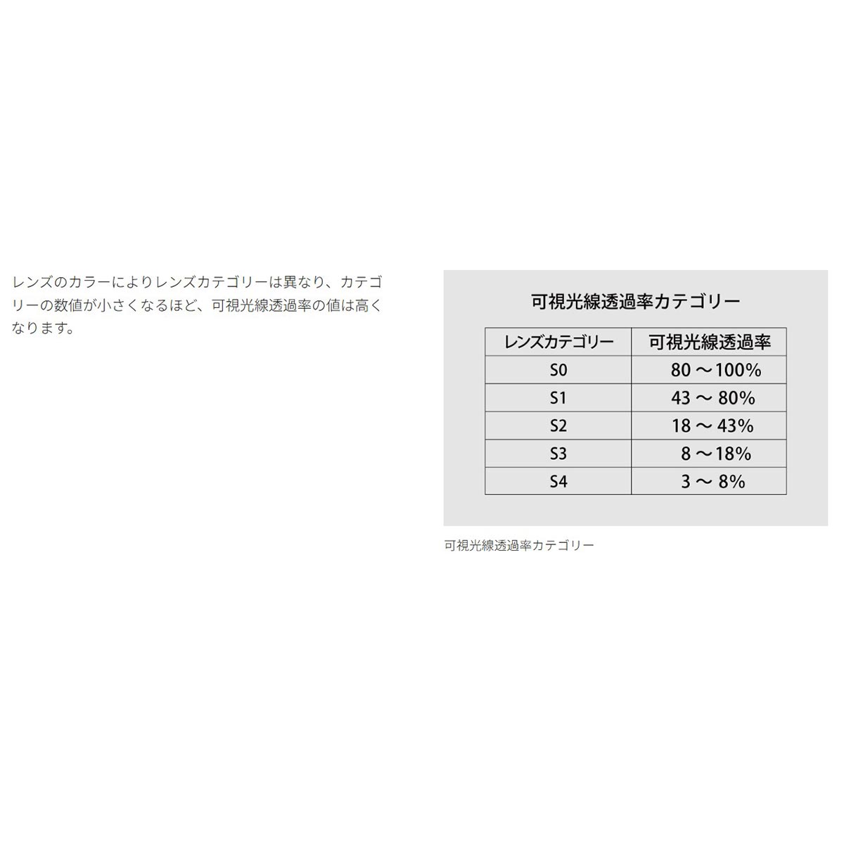 ダイスDICEスノボースノボスノーボードゴーグルSHOWDOWNSD6457026-27