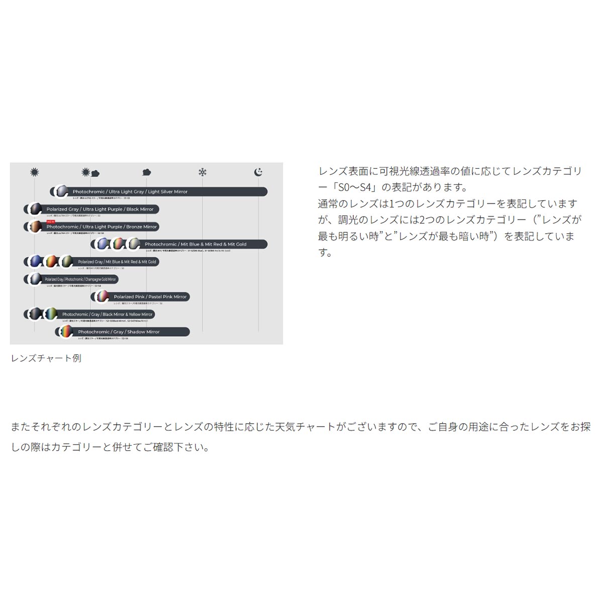 ダイスDICEスノボースノボスノーボードゴーグルSHOWDOWNSD6457026-27