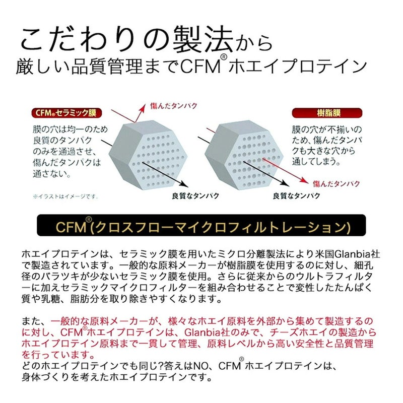 ゴールドジムGOLD'SGYMサプリメントダイエット健康プロテイン【送料無料】復刻発売数量限定CFMホエイプロテインカラメルプリン風味600gF3860