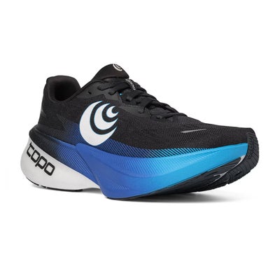 トポアスレティックTopoAthleticランニングランシューシューズ靴SPECTER3020139-041メンズ男性26FA秋冬