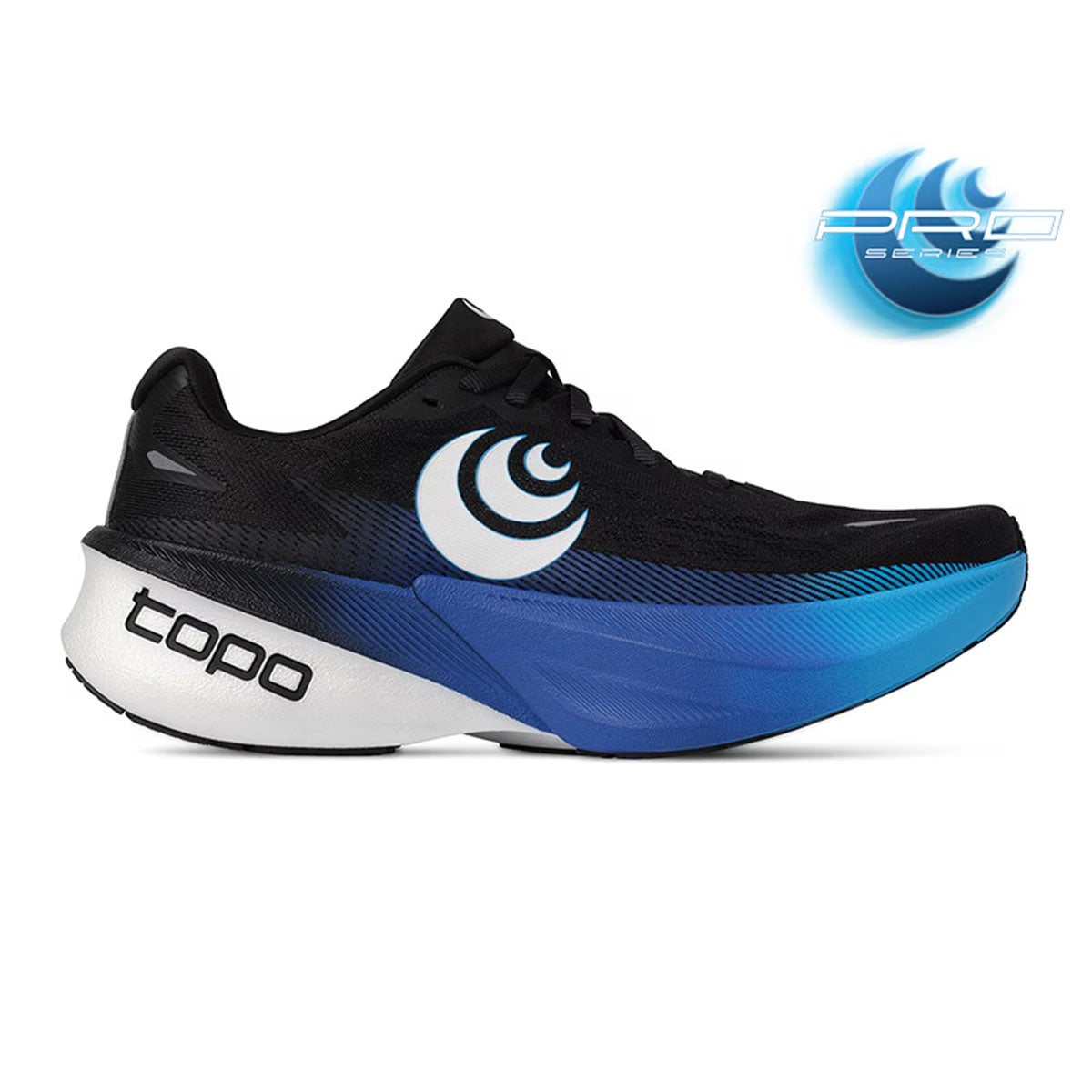 トポアスレティックTopoAthleticランニングランシューシューズ靴SPECTER3020139-041メンズ男性26FA秋冬