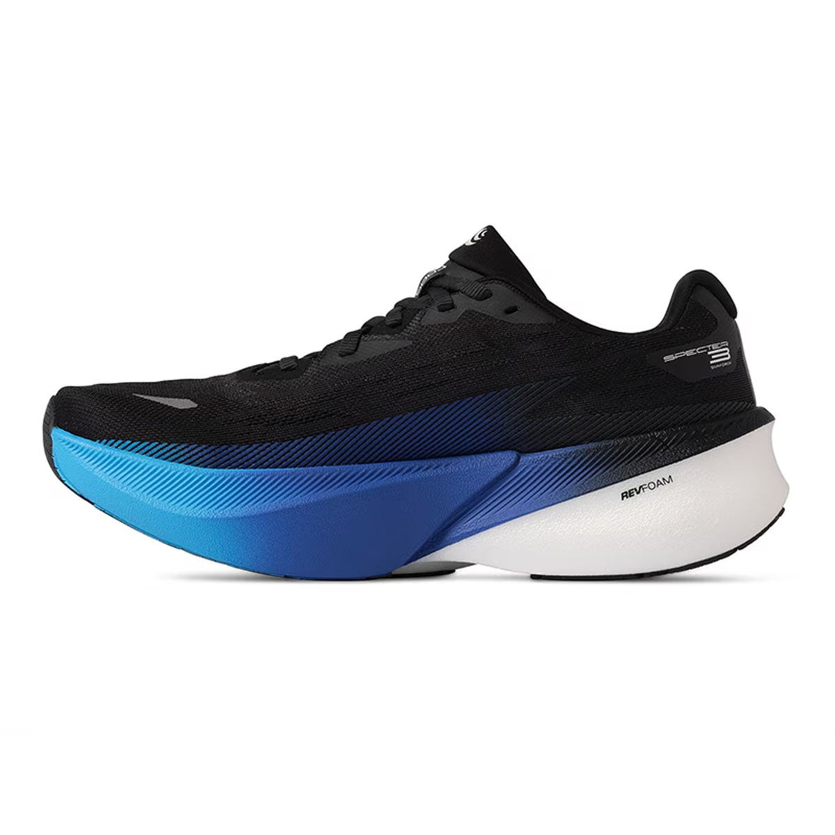トポアスレティックTopoAthleticランニングランシューシューズ靴SPECTER3020139-041メンズ男性26FA秋冬