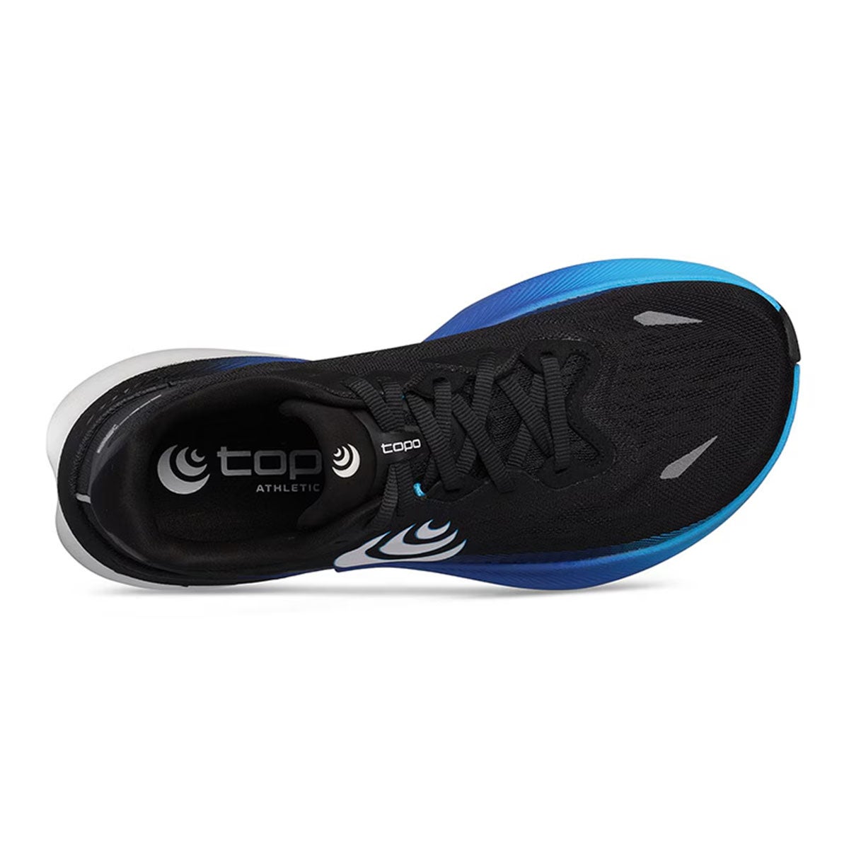 トポアスレティックTopoAthleticランニングランシューシューズ靴SPECTER3020139-041メンズ男性26FA秋冬