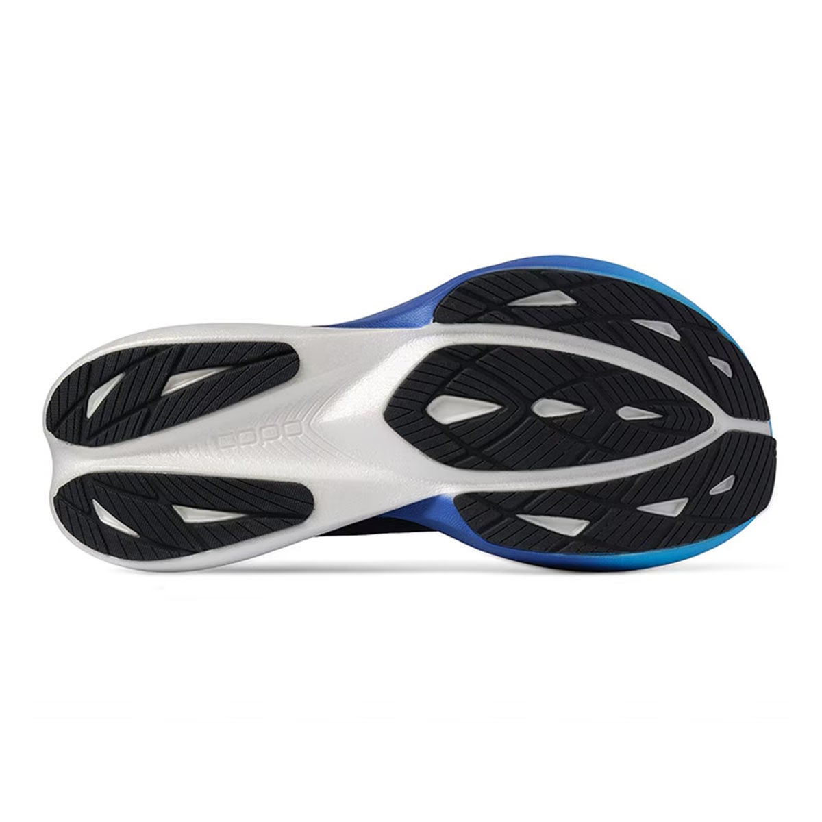 トポアスレティックTopoAthleticランニングランシューシューズ靴SPECTER3020139-041メンズ男性26FA秋冬