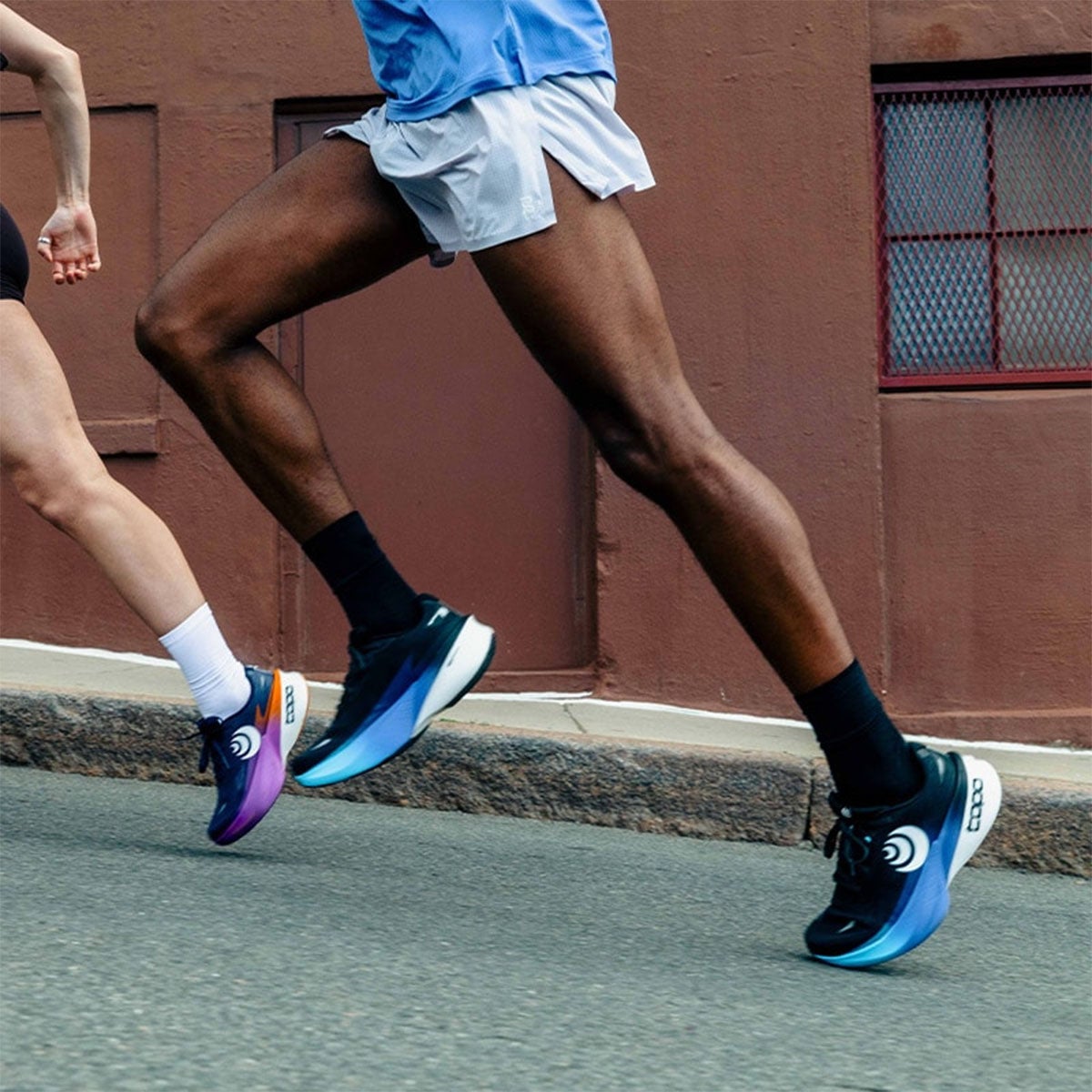 トポアスレティックTopoAthleticランニングランシューシューズ靴SPECTER3020139-041メンズ男性26FA秋冬