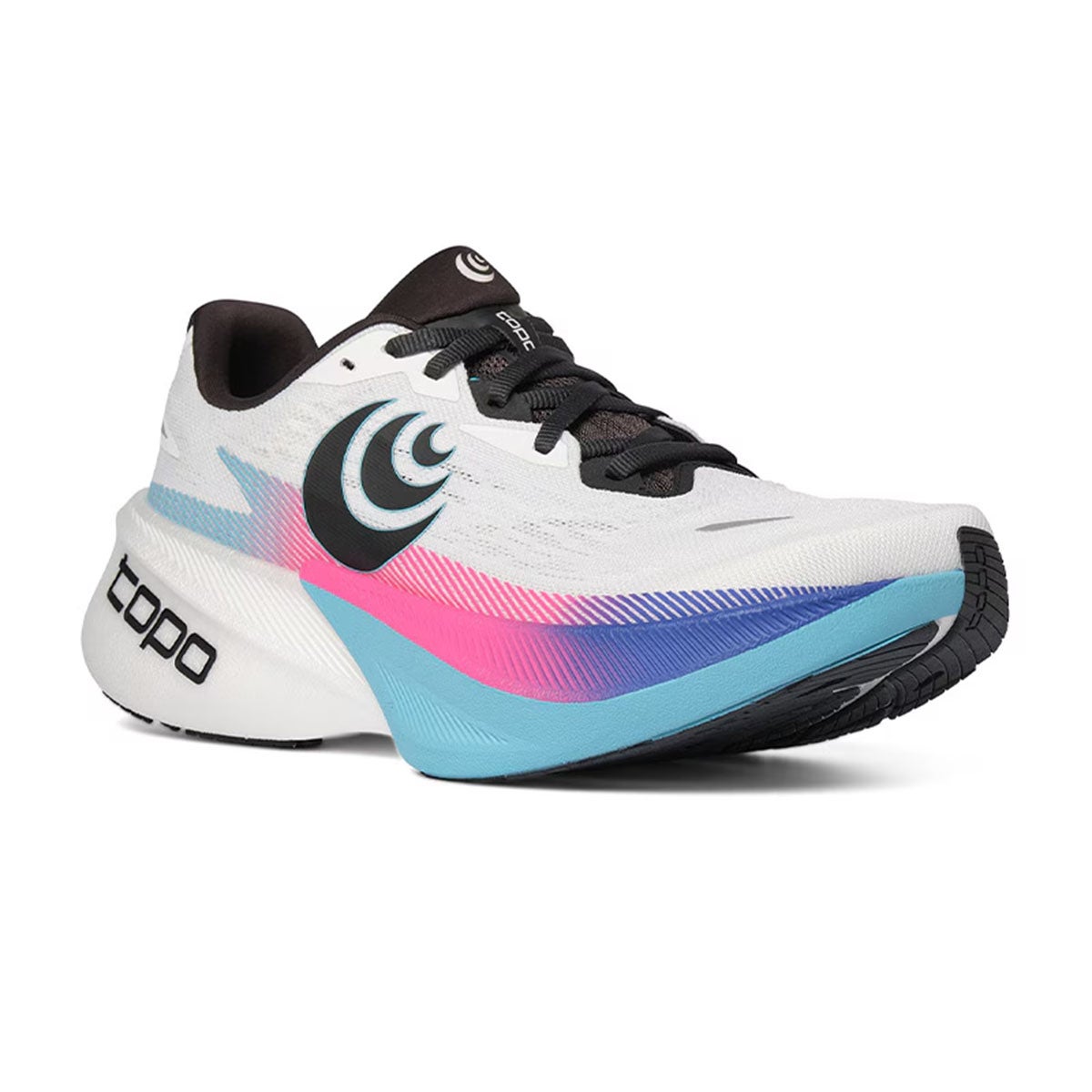 トポアスレティックTopoAthleticランニングランシューシューズ靴SPECTER3020139-077メンズ男性26FA秋冬