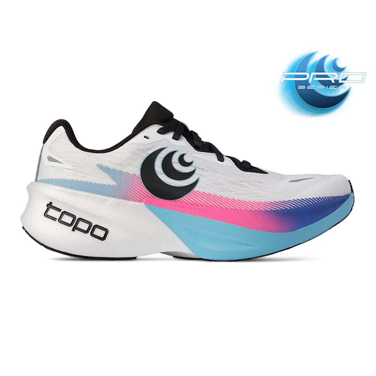 トポアスレティックTopoAthleticランニングランシューシューズ靴SPECTER3020139-077メンズ男性26FA秋冬