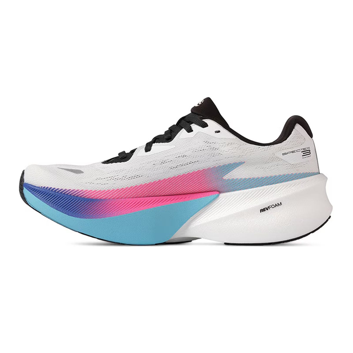 トポアスレティックTopoAthleticランニングランシューシューズ靴SPECTER3020139-077メンズ男性26FA秋冬
