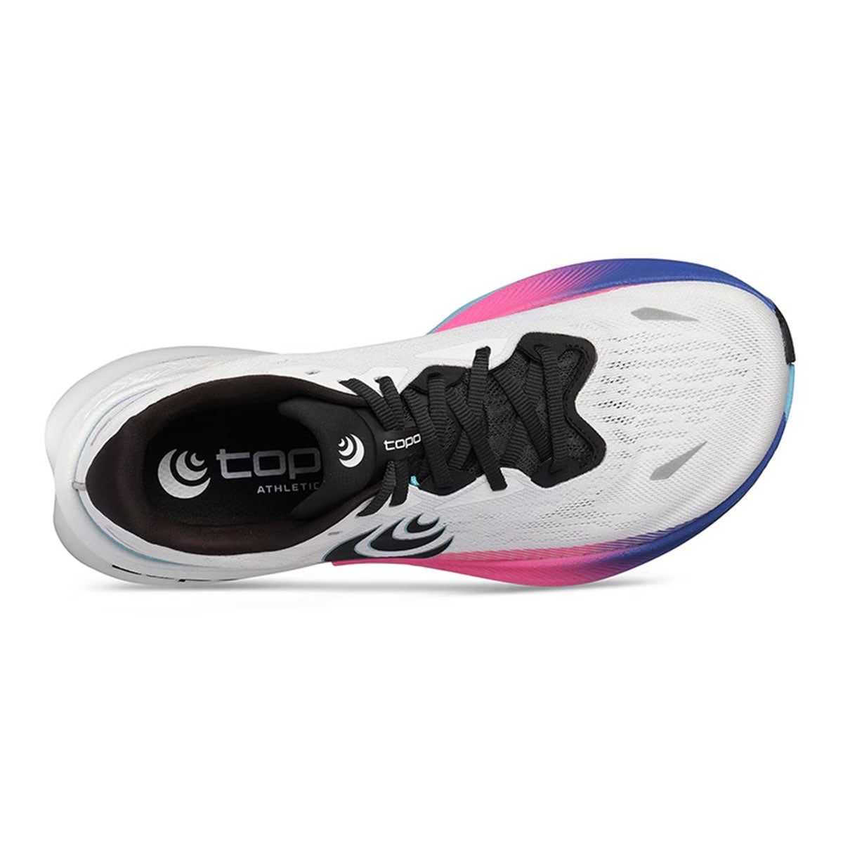 トポアスレティックTopoAthleticランニングランシューシューズ靴SPECTER3020139-077メンズ男性26FA秋冬