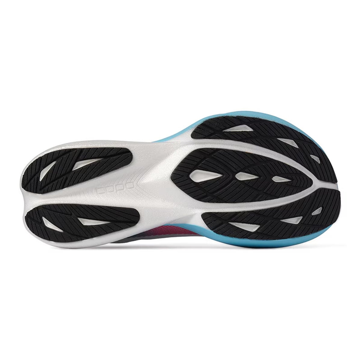 トポアスレティックTopoAthleticランニングランシューシューズ靴SPECTER3020139-077メンズ男性26FA秋冬