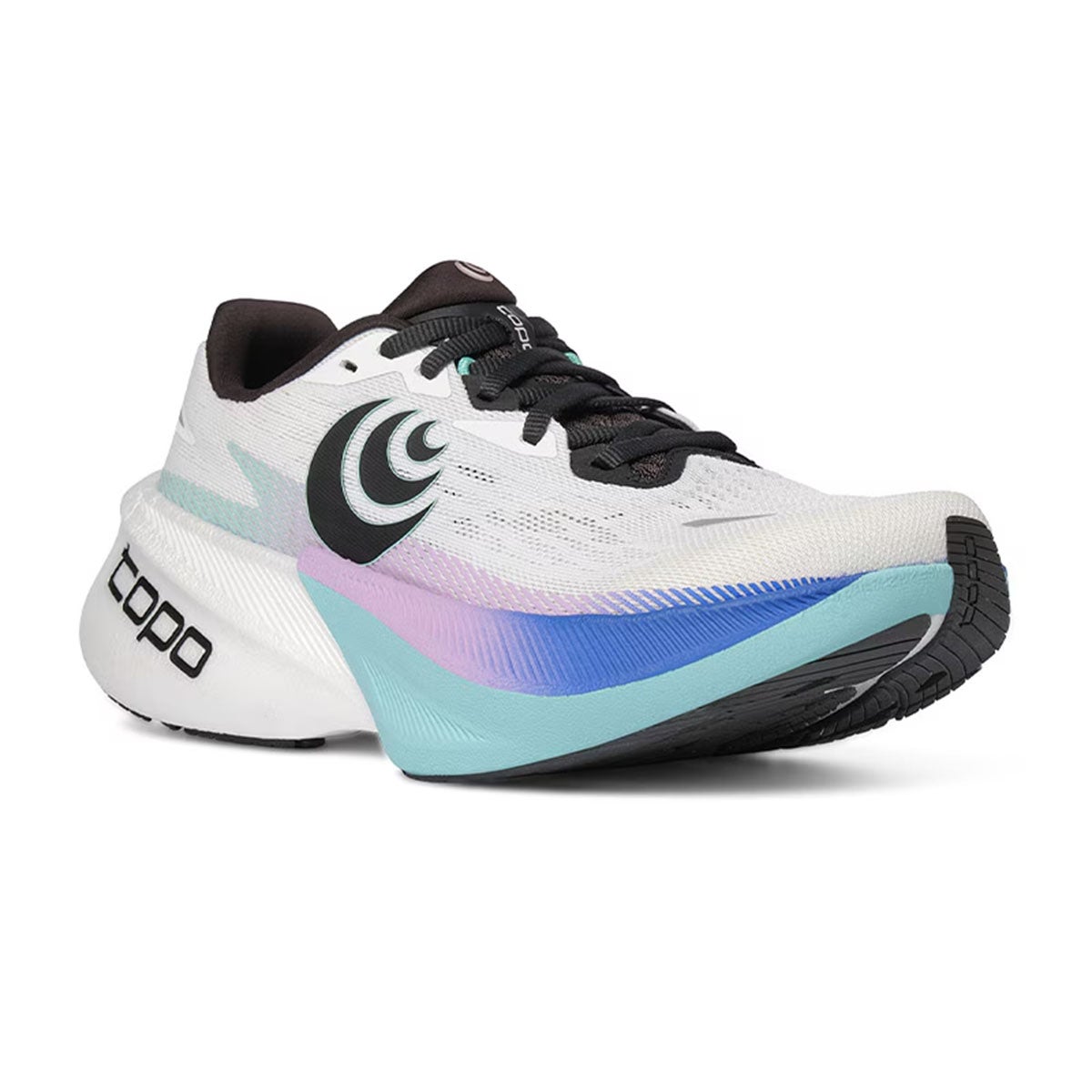トポアスレティックTopoAthleticランニングランシューシューズ靴SPECTER3020140-218レディース女性26FA秋冬