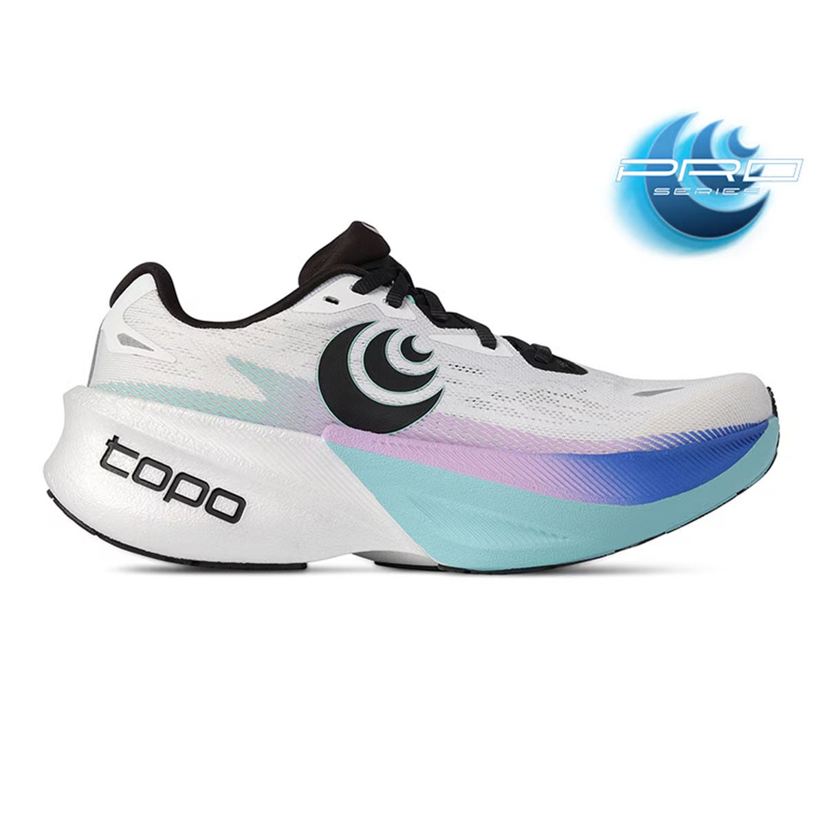 トポアスレティックTopoAthleticランニングランシューシューズ靴SPECTER3020140-218レディース女性26FA秋冬