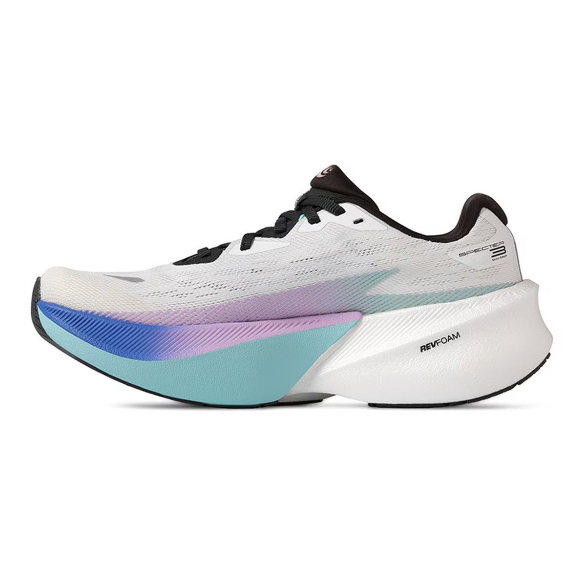 トポアスレティックTopoAthleticランニングランシューシューズ靴SPECTER3020140-218レディース女性26FA秋冬