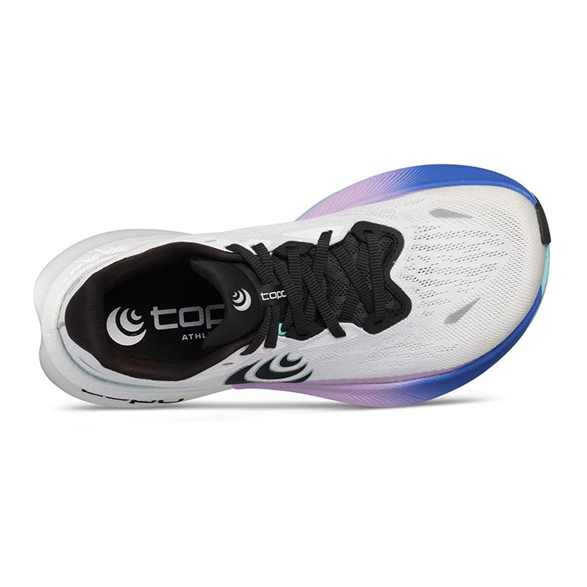 トポアスレティックTopoAthleticランニングランシューシューズ靴SPECTER3020140-218レディース女性26FA秋冬