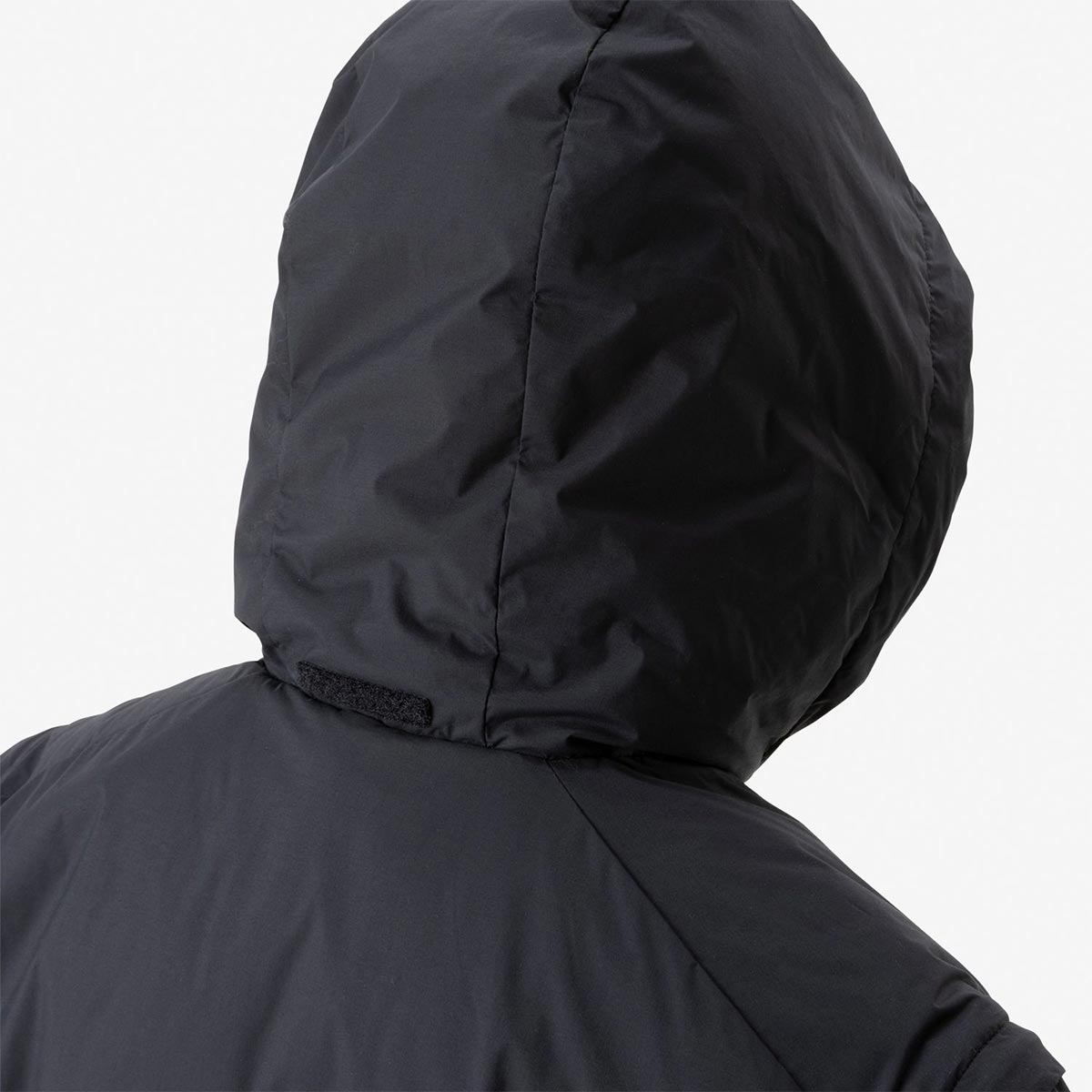 ザ・ノース・フェイスTHENORTHFACEアウトドアカジュアルウェアアウタージャケットジップインサニーヌックジャケットNY82603-AVメンズ男性26FW秋冬