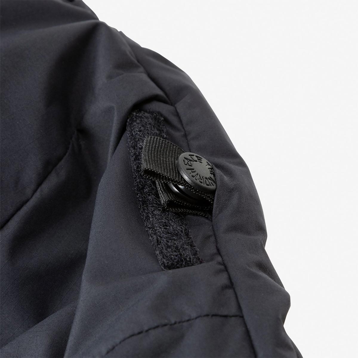 ザ・ノース・フェイスTHENORTHFACEアウトドアカジュアルウェアアウタージャケットジップインサニーヌックジャケットNY82603-AVメンズ男性26FW秋冬