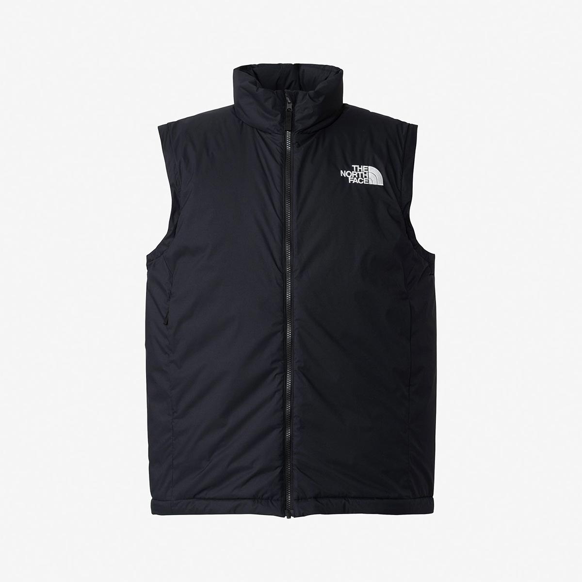 ザ・ノース・フェイスTHENORTHFACEアウトドアカジュアルウェアアウタージャケットジップインサニーヌックジャケットNY82603-Kメンズ男性26FW秋冬