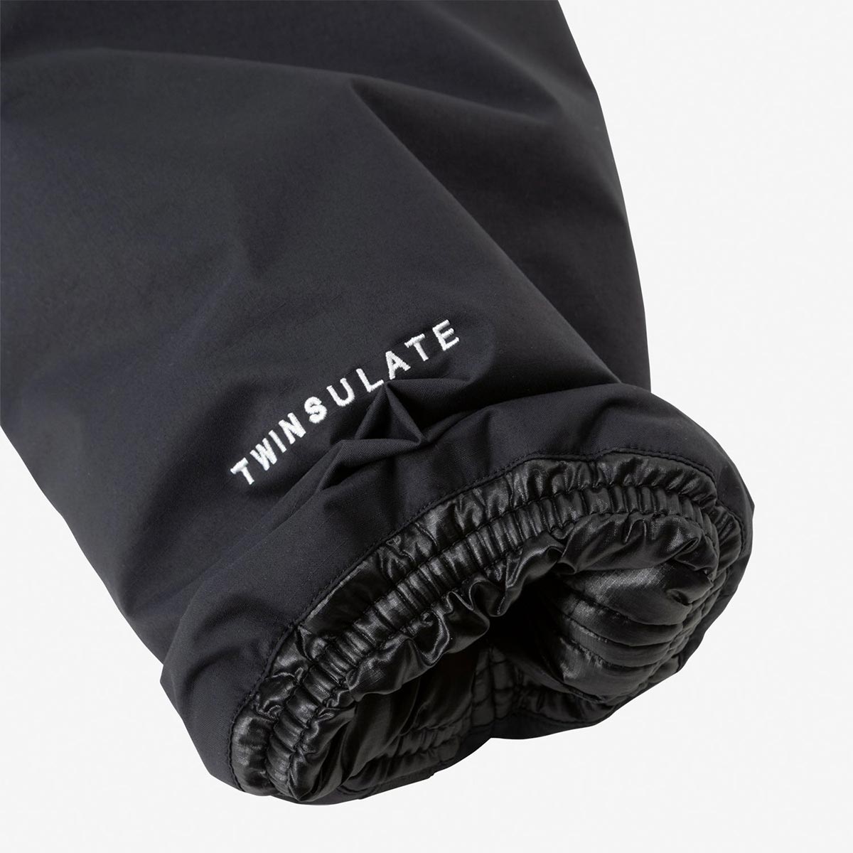 ザ・ノース・フェイスTHENORTHFACEアウトドアカジュアルウェアアウタージャケットジップインサニーヌックジャケットNY82603-Kメンズ男性26FW秋冬