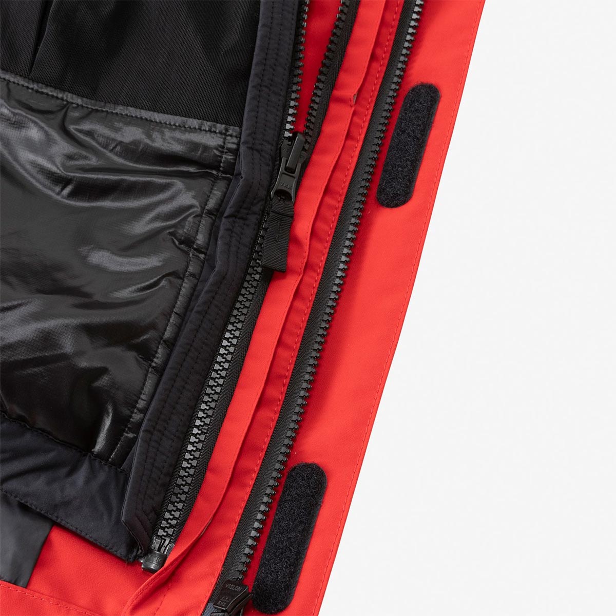 ザ・ノース・フェイスTHENORTHFACEアウトドアカジュアルウェアアウタージャケットジップインサニーヌックジャケットNY82603-Kメンズ男性26FW秋冬