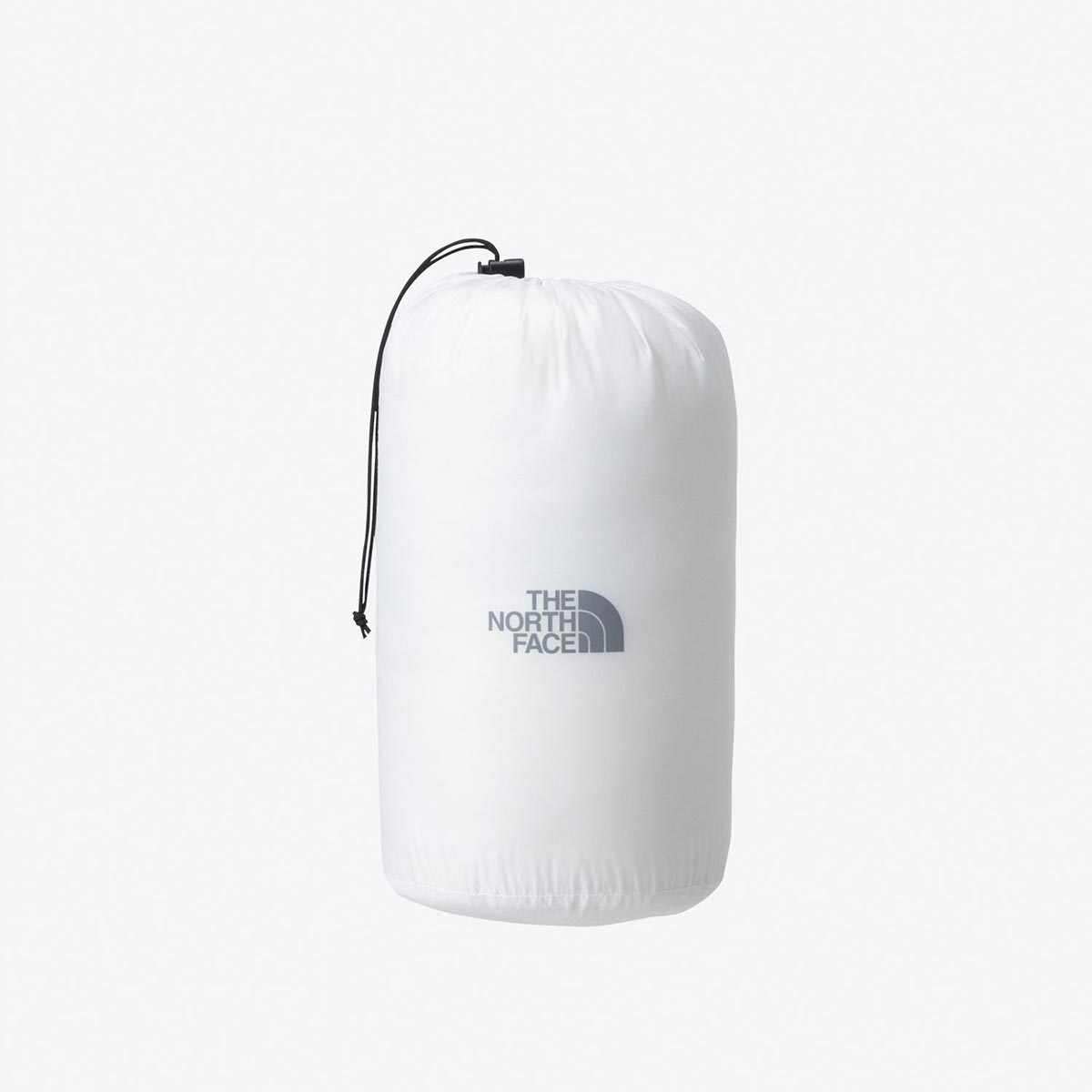 ザ・ノース・フェイスTHENORTHFACEアウトドアカジュアルウェアアウタージャケットジップインサニーヌックジャケットNY82603-Kメンズ男性26FW秋冬