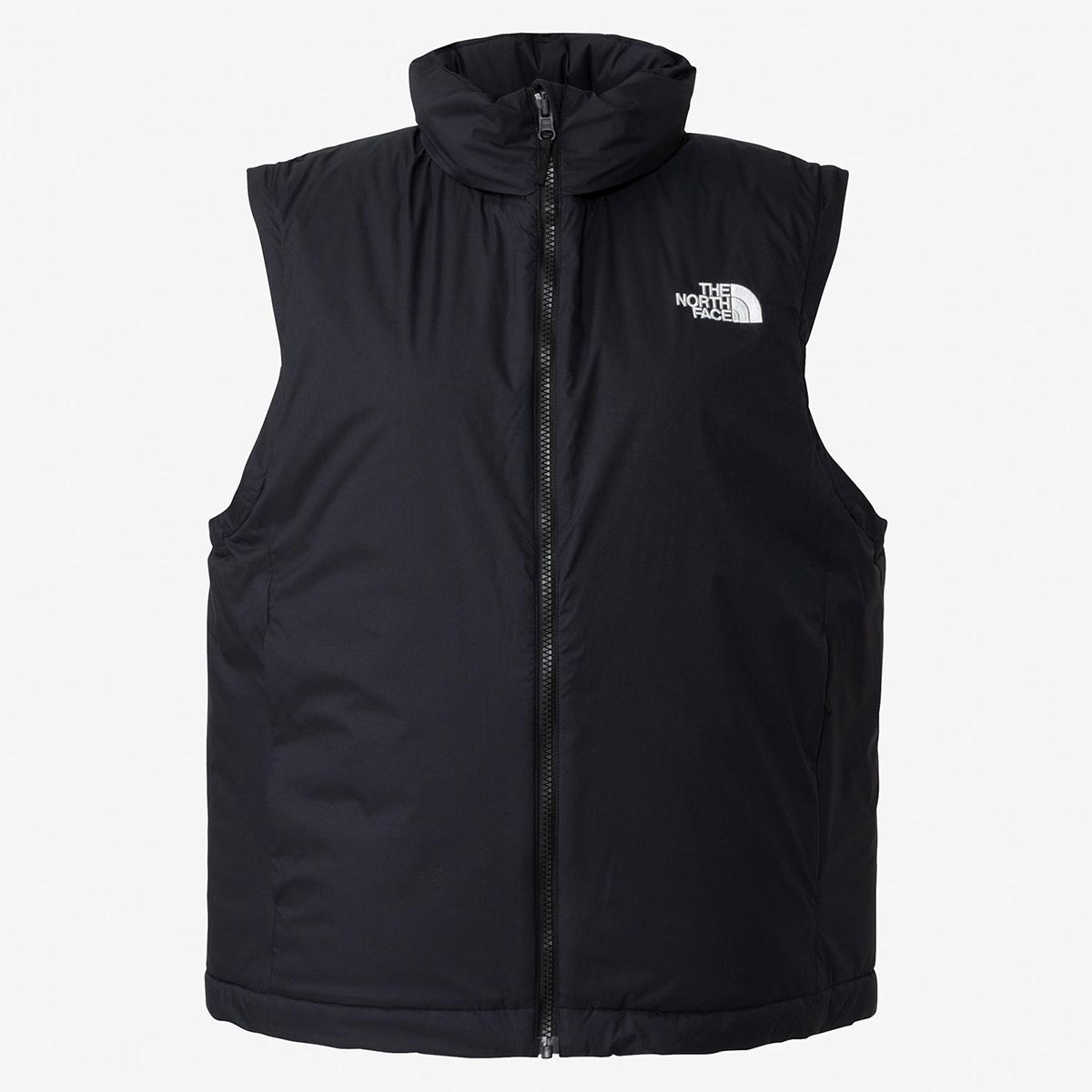 ザ・ノース・フェイスTHENORTHFACEアウトドアカジュアルウェアアウタージャケットジップインサニーヌックジャケットNYW82603-Kレディース女性26FW秋冬