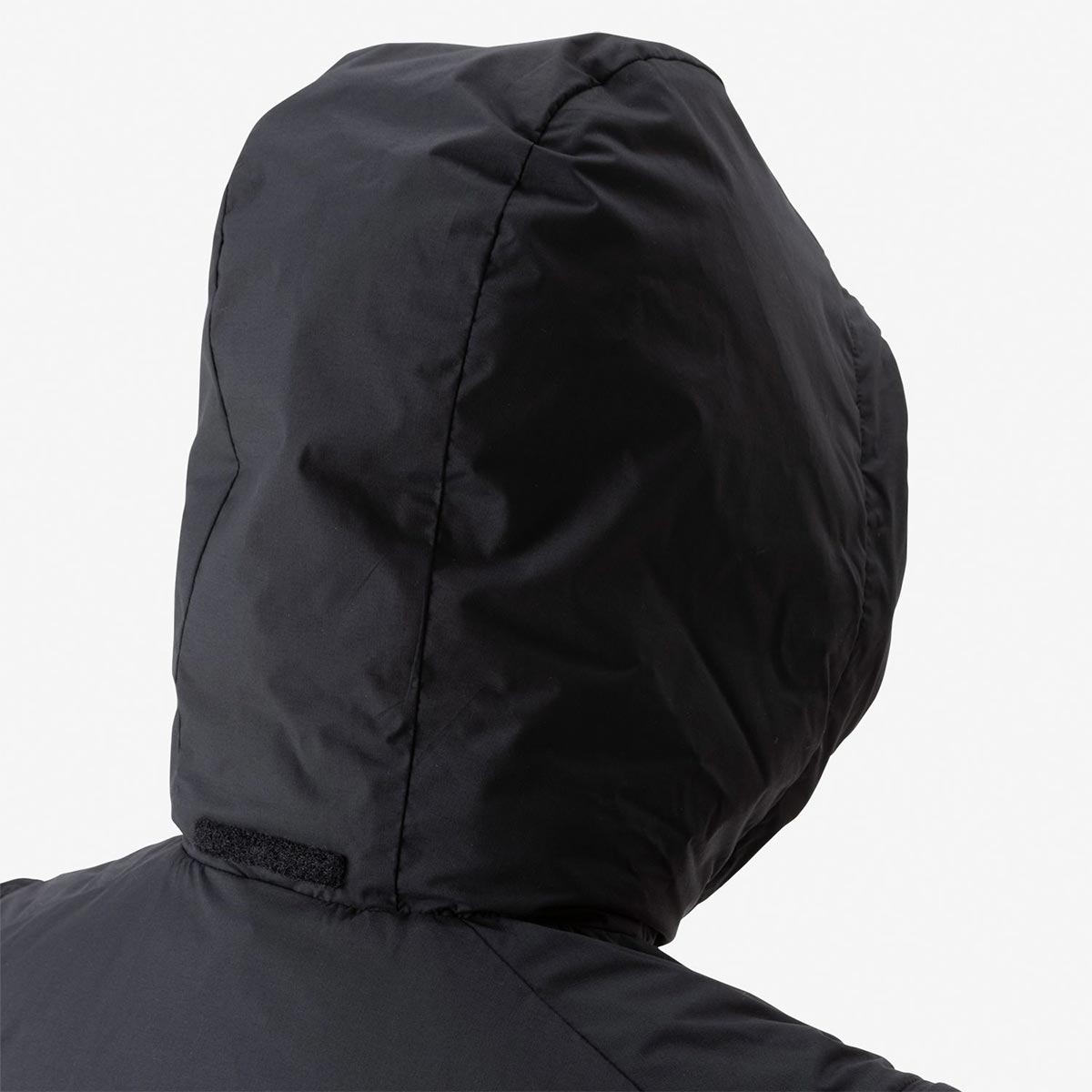 ザ・ノース・フェイスTHENORTHFACEアウトドアカジュアルウェアアウタージャケットジップインサニーヌックジャケットNYW82603-Kレディース女性26FW秋冬