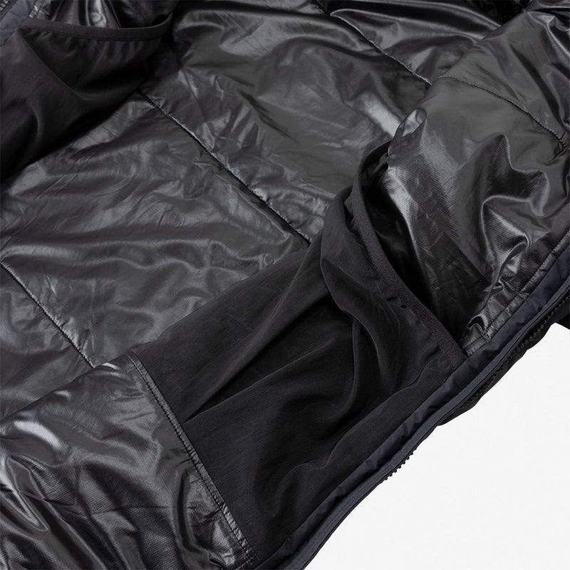 ザ・ノース・フェイスTHENORTHFACEアウトドアカジュアルウェアアウタージャケットジップインサニーヌックジャケットNYW82603-Kレディース女性26FW秋冬