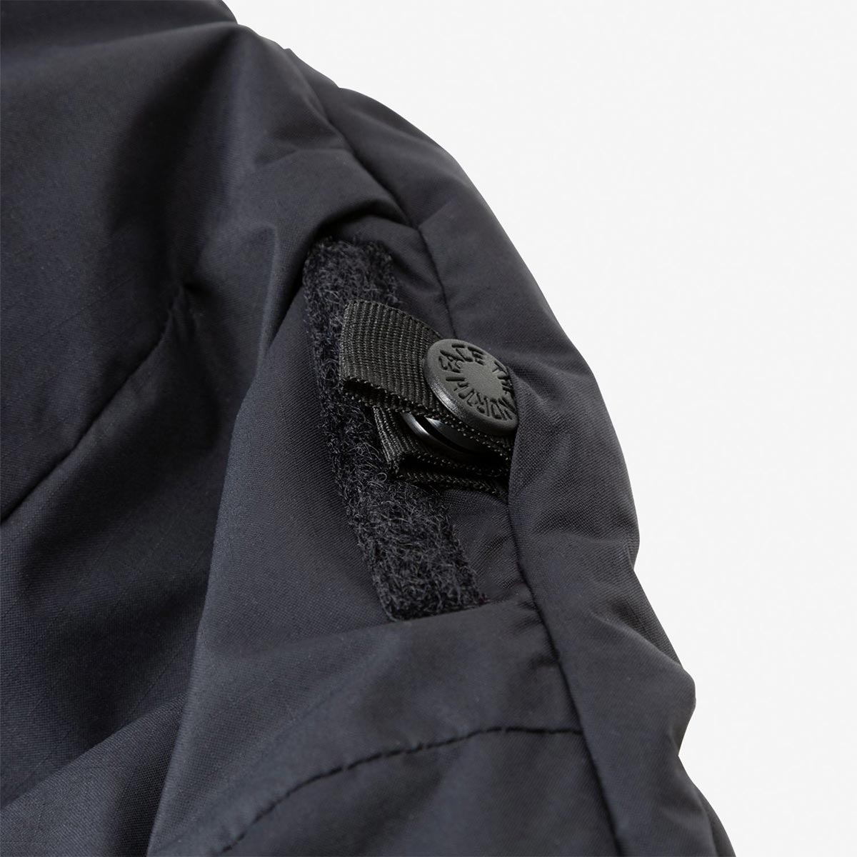 ザ・ノース・フェイスTHENORTHFACEアウトドアカジュアルウェアアウタージャケットジップインサニーヌックジャケットNYW82603-Kレディース女性26FW秋冬