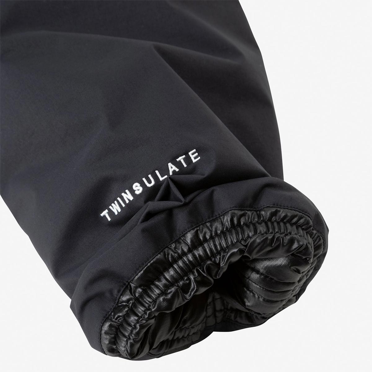 ザ・ノース・フェイスTHENORTHFACEアウトドアカジュアルウェアアウタージャケットジップインサニーヌックジャケットNYW82603-TEレディース女性26FW秋冬