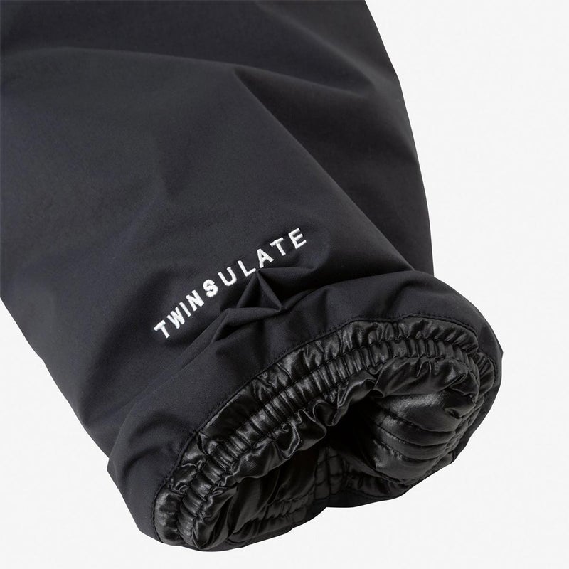 ザ・ノース・フェイスTHENORTHFACEアウトドアカジュアルウェアアウタージャケットジップインサニーヌックジャケットNYW82603-TEレディース女性26FW秋冬