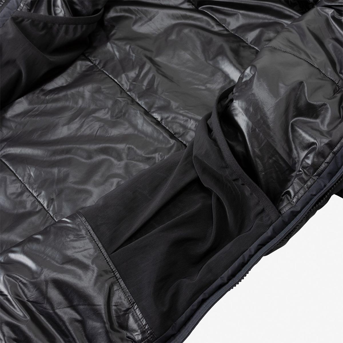 ザ・ノース・フェイスTHENORTHFACEアウトドアカジュアルウェアアウタージャケットジップインサニーヌックジャケットNYW82603-TEレディース女性26FW秋冬