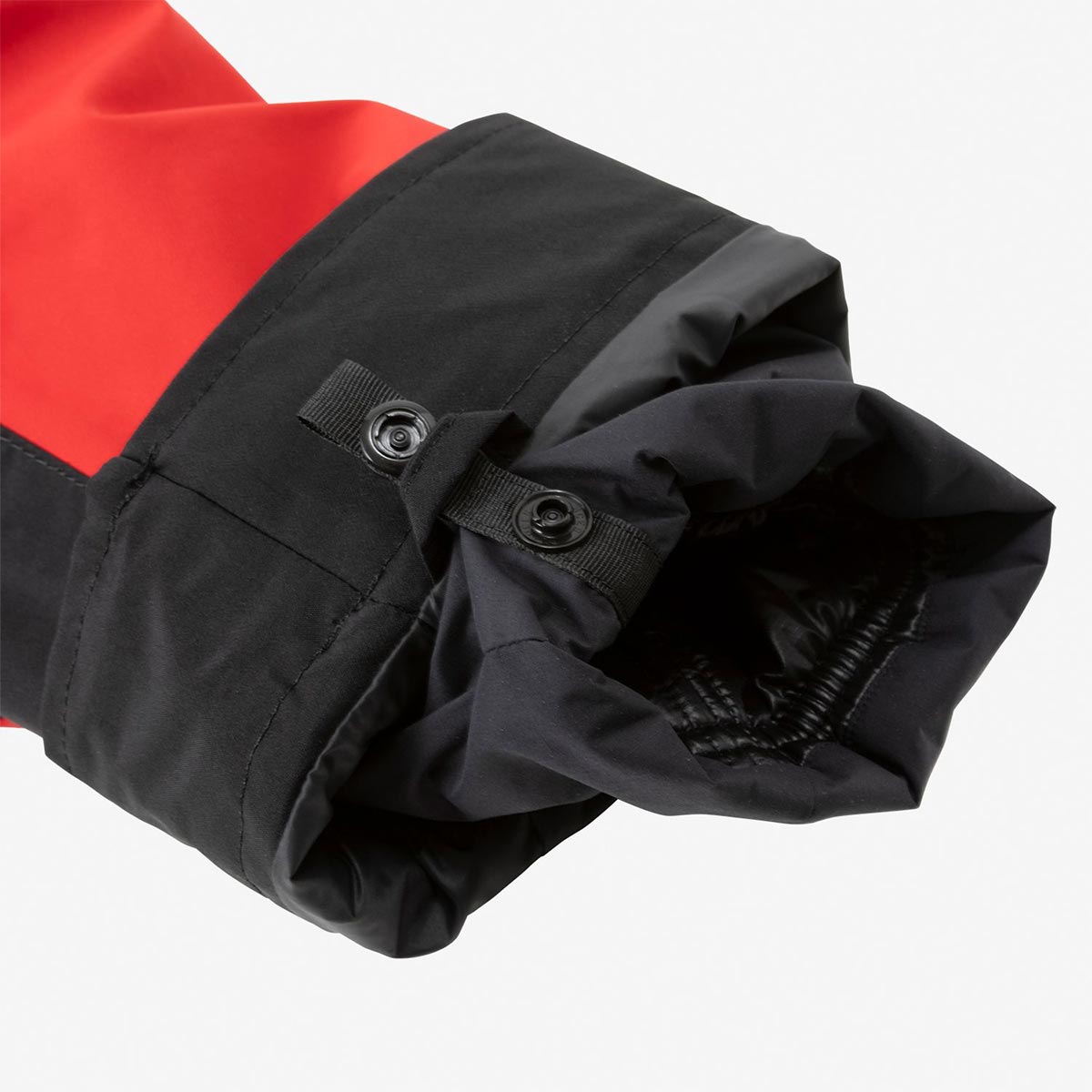 ザ・ノース・フェイスTHENORTHFACEアウトドアカジュアルウェアアウタージャケットジップインサニーヌックジャケットNYW82603-TEレディース女性26FW秋冬