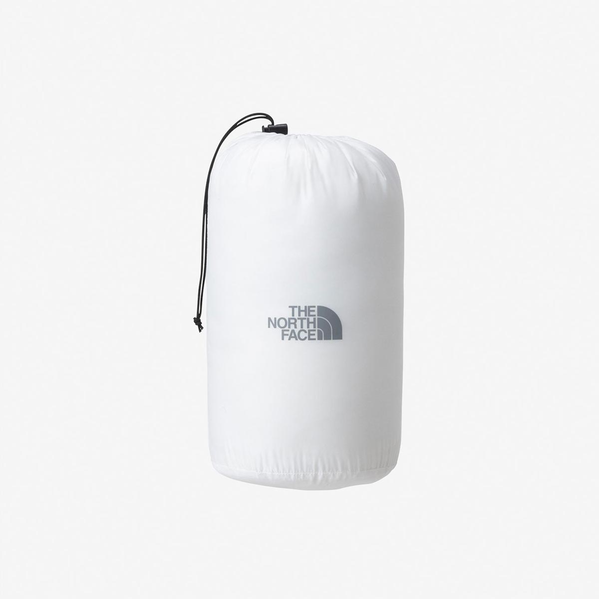 ザ・ノース・フェイスTHENORTHFACEアウトドアカジュアルウェアアウタージャケットジップインサニーヌックジャケットNYW82603-TEレディース女性26FW秋冬