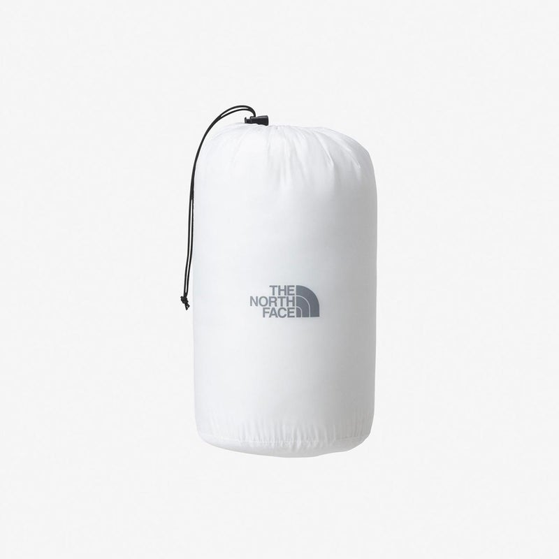 ザ・ノース・フェイスTHENORTHFACEアウトドアカジュアルウェアアウタージャケットジップインサニーヌックジャケットNYW82603-TEレディース女性26FW秋冬