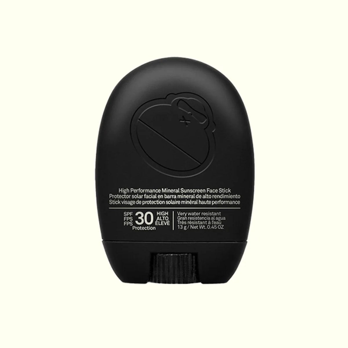 サンバムSunBumサーフィンサーフスキンケア用品シグネチャSPF30サンスクリーンクリアフェイススティック084015560427826SU春夏