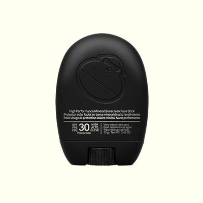 サンバムSunBumサーフィンサーフスキンケア用品シグネチャSPF30サンスクリーンクリアフェイススティック084015560427826SU春夏