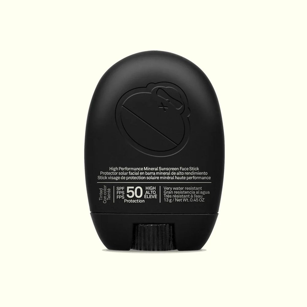 サンバムSunBumサーフィンサーフスキンケア用品シグネチャSPF50ティンテッドサンスクリーンフェイススティック084015560430826SU春夏
