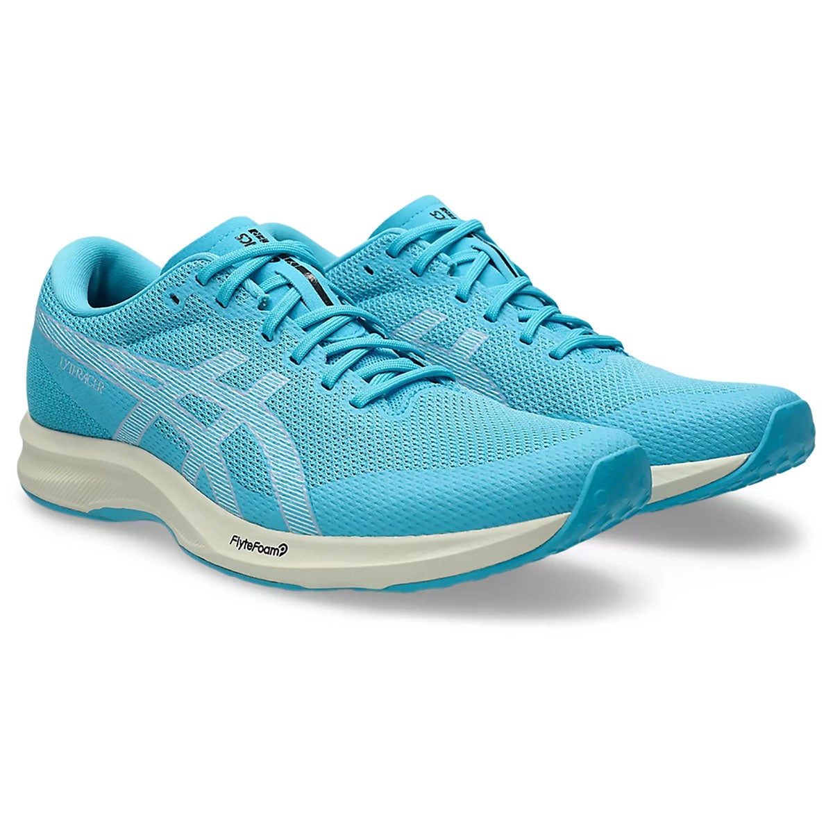 アシックスasicsランニングランシューシューズ靴ライトレーサー6LYTERACER61011B971-402メンズ男性26FA秋冬