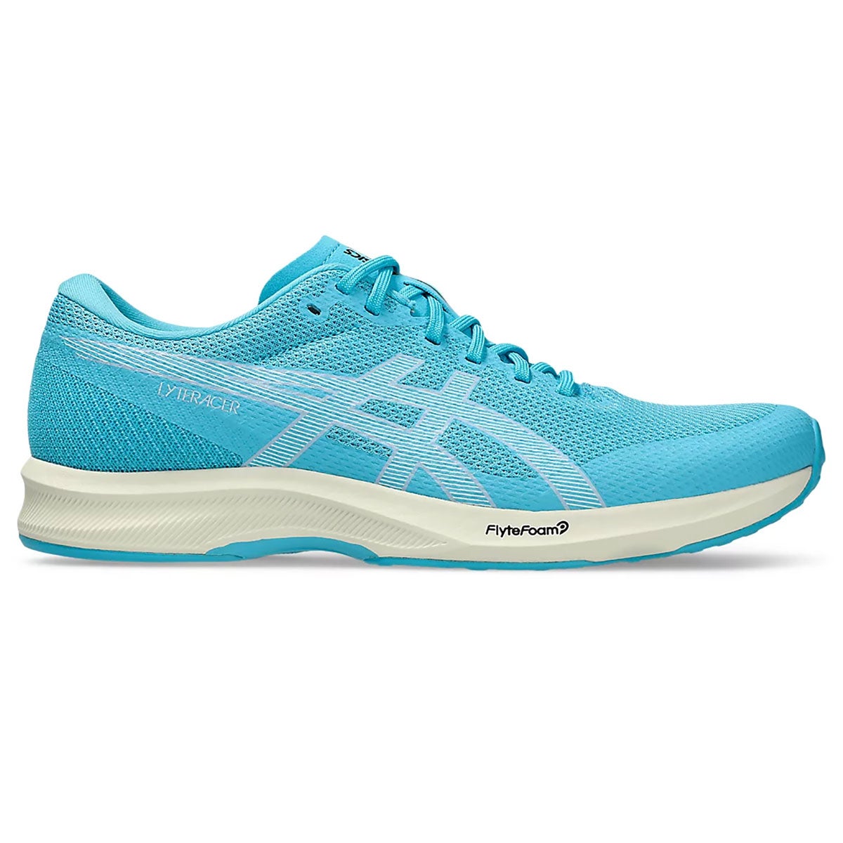 アシックスasicsランニングランシューシューズ靴ライトレーサー6LYTERACER61011B971-402メンズ男性26FA秋冬