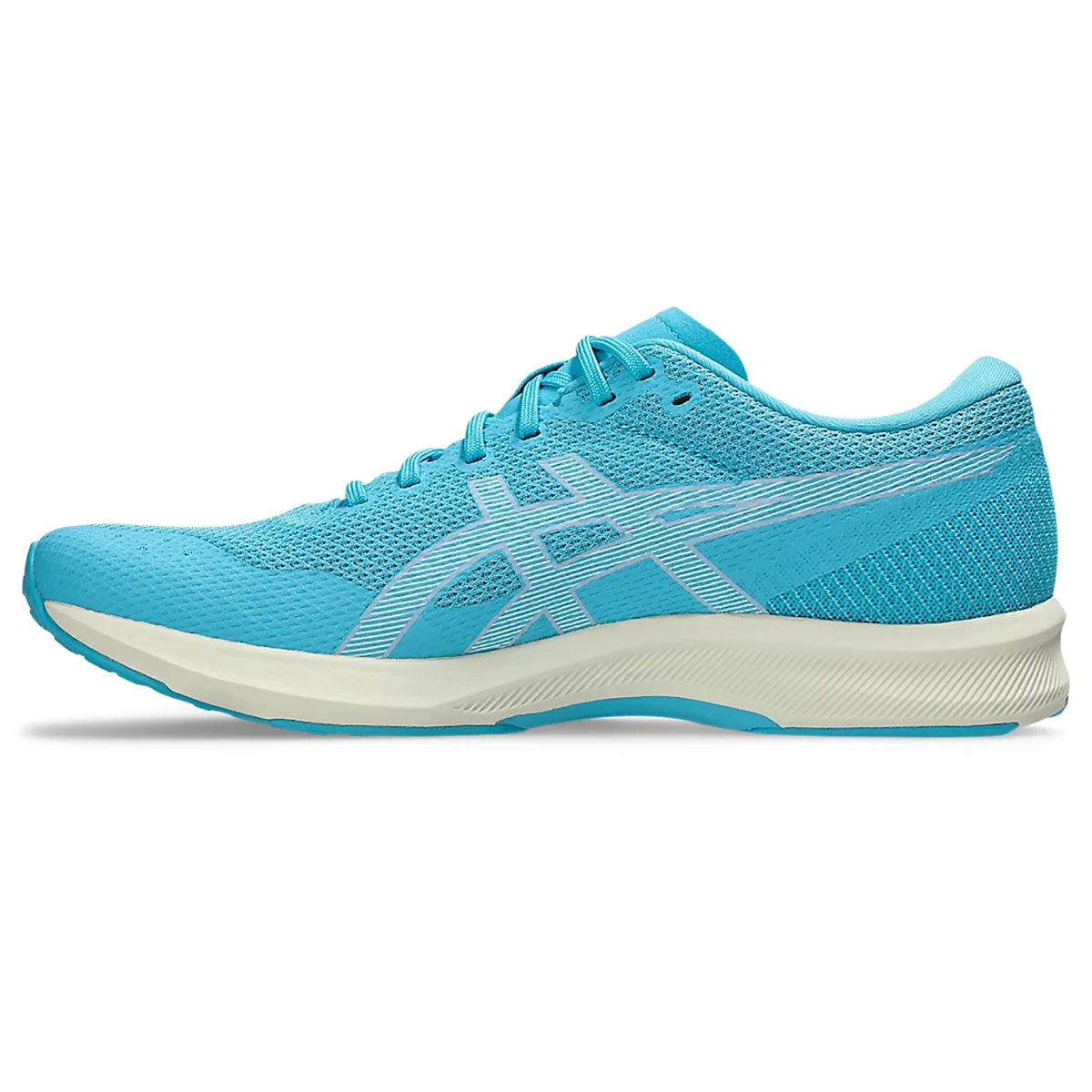 アシックスasicsランニングランシューシューズ靴ライトレーサー6LYTERACER61011B971-402メンズ男性26FA秋冬