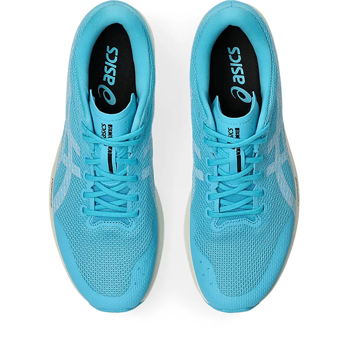 アシックスasicsランニングランシューシューズ靴ライトレーサー6LYTERACER61011B971-402メンズ男性26FA秋冬