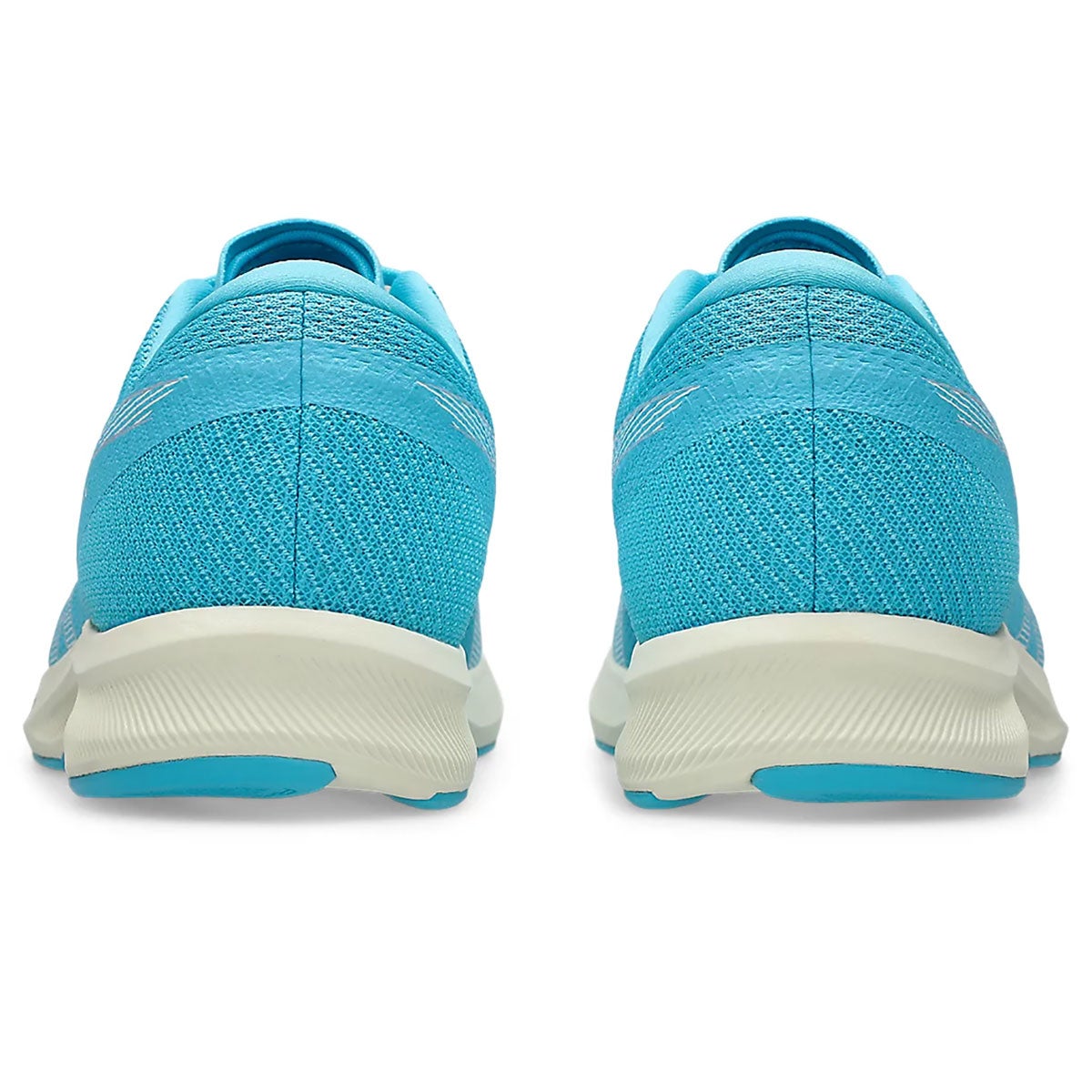 アシックスasicsランニングランシューシューズ靴ライトレーサー6LYTERACER61011B971-402メンズ男性26FA秋冬