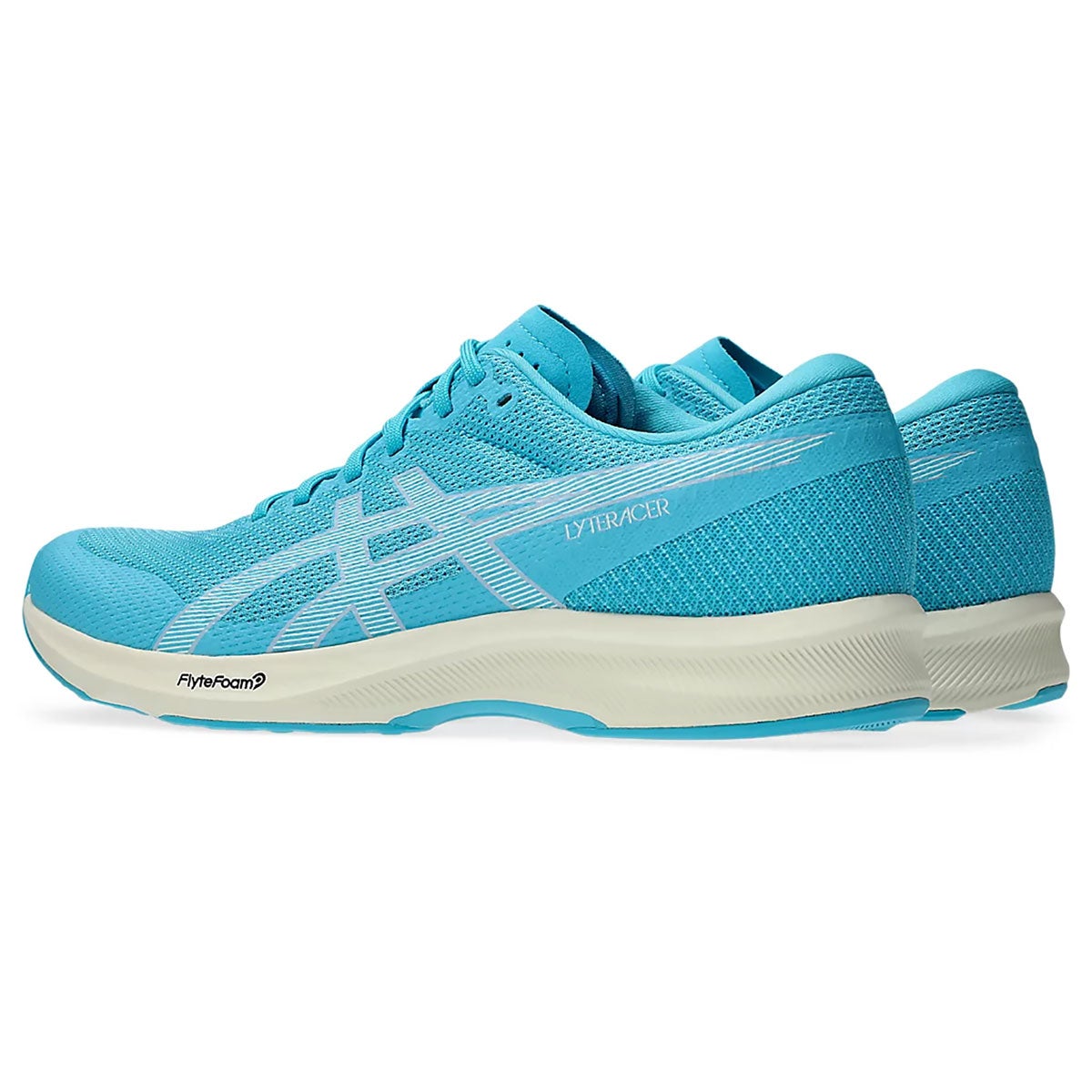 アシックスasicsランニングランシューシューズ靴ライトレーサー6LYTERACER61011B971-402メンズ男性26FA秋冬