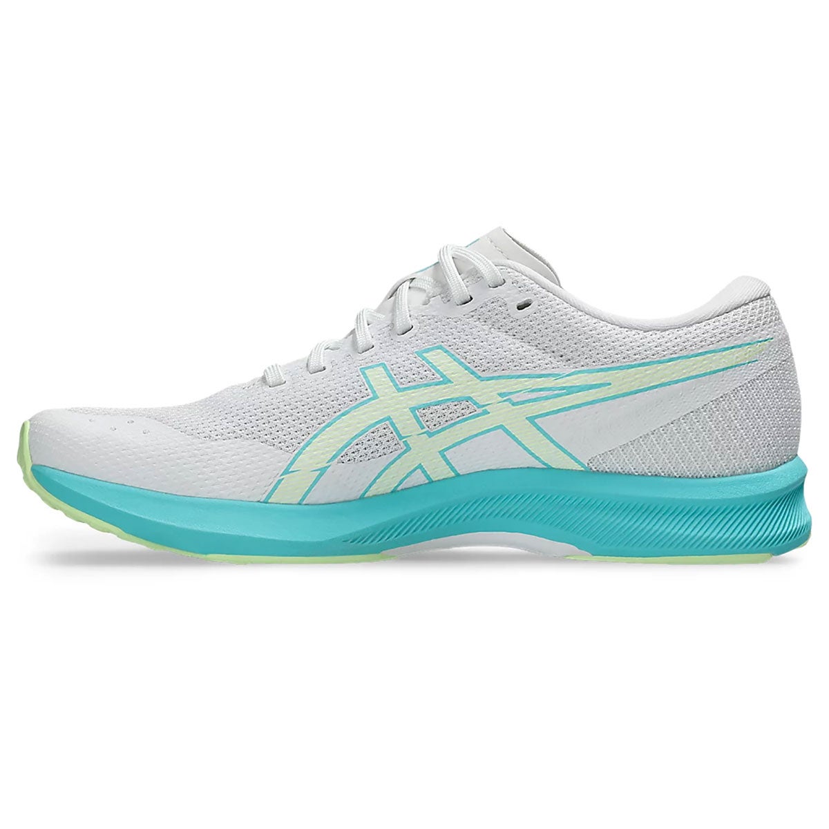 アシックスasicsランニングランシューシューズ靴ライトレーサー6LYTERACER61012B764-105レディース女性26FA秋冬